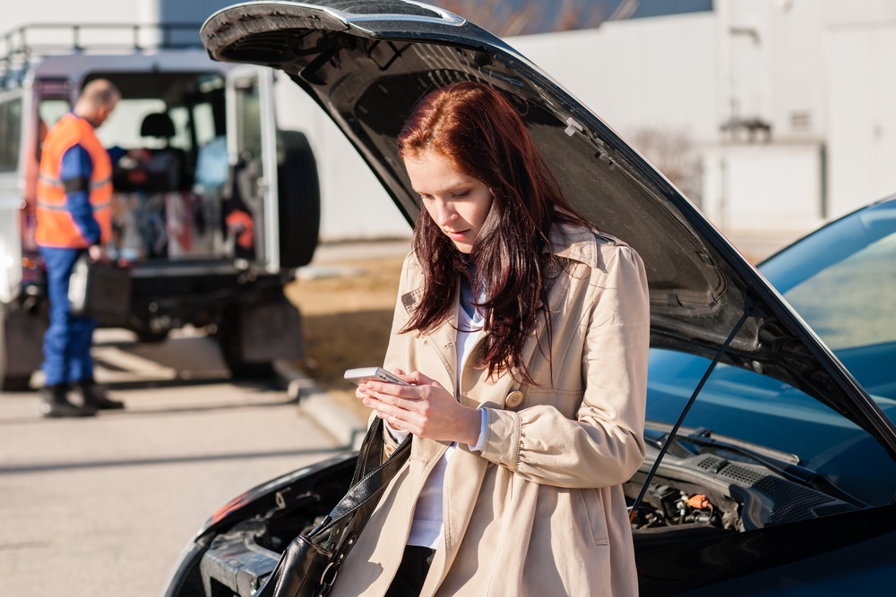 junk car buyers in Cheektowaga